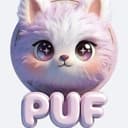 PUF
