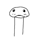 snek