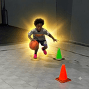 Lil AJ