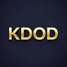 KDOD