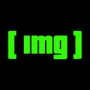 IMG