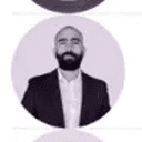 BALD