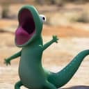LIZARD