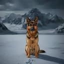 Dogor