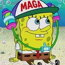 MAGABOB