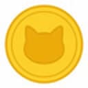 1CAT