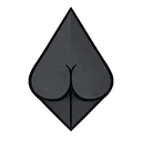 mETH