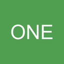 OneCoin