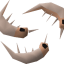 SHRIMP