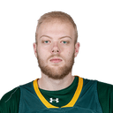 BrodyRowbury-IdahoVandals