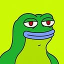 FEFE