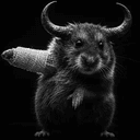 HAMSTER
