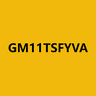 GM11TSFYVA