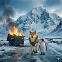 Doge