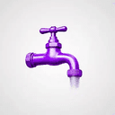 Faucet