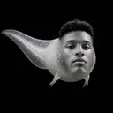 SEMAN