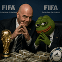 bossinfantino