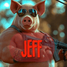 JEFF