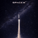 SpaceXi