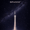 SpaceXi