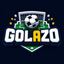 GOL