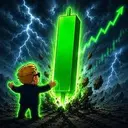 WSB