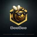 BeeBee