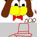 Tux