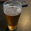 beer