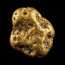 GOLDCOIN
