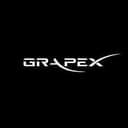 GrapeX