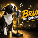 Bruno