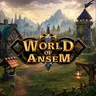 WOA