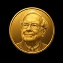 Buffett