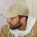 Mohammad
