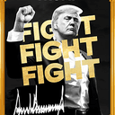 FIGHT