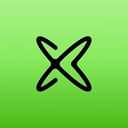 XPLK