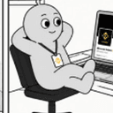 表情包制作人