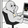 表情包制作人