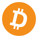 dadcoin