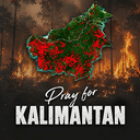 KALIMANTAN
