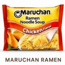 Maruchan