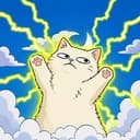 THUNDERCAT