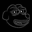 popo