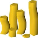 ULTIMA