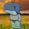 WHALES