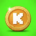 Kick