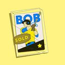 Bob