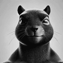 GNUT