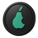Pearpad